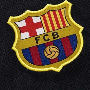 Meet your Posher, Jerry